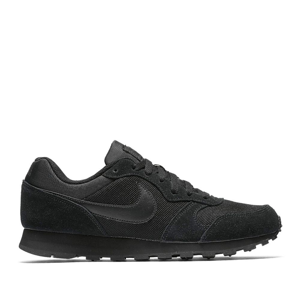 Nike MD Runner 2 749794 002 Sportsalon .ua